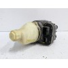 Recambio de bomba direccion para opel zafira b furgoneta/monovolumen (a05) 1.7 cdti van (m75) referencia OEM IAM 13292554 762595