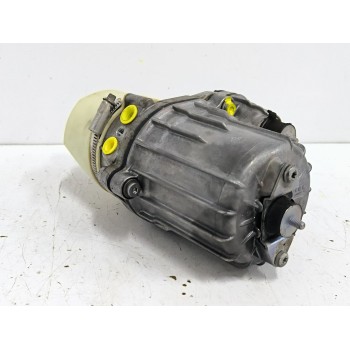 Recambio de bomba direccion para opel zafira b furgoneta/monovolumen (a05) 1.7 cdti van (m75) referencia OEM IAM 13292554 762595