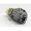 Recambio de bomba direccion para opel zafira b furgoneta/monovolumen (a05) 1.7 cdti van (m75) referencia OEM IAM 13292554 762595