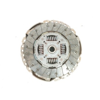 KIT EMBRAGUE 301012572R 302050736R 