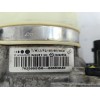 Recambio de bomba direccion para opel zafira b furgoneta/monovolumen (a05) 1.7 cdti van (m75) referencia OEM IAM 13292554 762595
