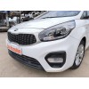 Recambio de paragolpes delantero para kia carens iv 1.6 gdi referencia OEM IAM 86511A4800 86350A4800 