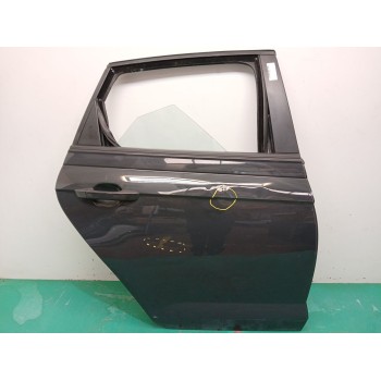 PUERTA TRASERA DERECHA 2G4833052R 