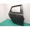 Recambio de puerta trasera derecha para volkswagen polo vi (aw1, bz1, ae1) 1.0 referencia OEM IAM 2G4833052R  