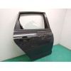 Recambio de puerta trasera derecha para volkswagen polo vi (aw1, bz1, ae1) 1.0 referencia OEM IAM 2G4833052R  
