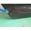 Recambio de puerta trasera derecha para volkswagen polo vi (aw1, bz1, ae1) 1.0 referencia OEM IAM 2G4833052R  