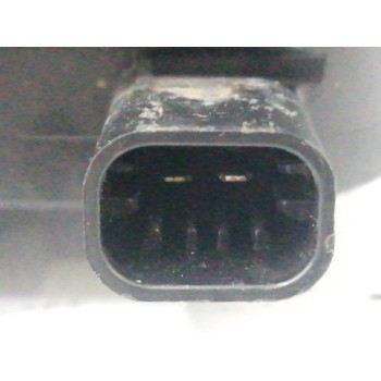 Recambio de faro antiniebla derecho para opel corsa d 1.3 16v cdti referencia OEM IAM 13191833  