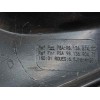 Recambio de tapacubos para citroën c3 1.5 blue-hdi fap referencia OEM IAM 9813687477  