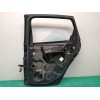 Recambio de puerta trasera derecha para volkswagen polo vi (aw1, bz1, ae1) 1.0 referencia OEM IAM 2G4833052R  