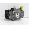 Recambio de compresor aire acondicionado para opel zafira b furgoneta/monovolumen (a05) 1.7 cdti van (m75) referencia OEM IAM 40