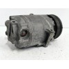 Recambio de compresor aire acondicionado para opel zafira b furgoneta/monovolumen (a05) 1.7 cdti van (m75) referencia OEM IAM 40