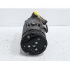 Recambio de compresor aire acondicionado para opel zafira b furgoneta/monovolumen (a05) 1.7 cdti van (m75) referencia OEM IAM 40