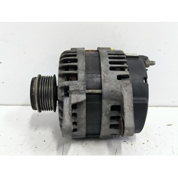 ALTERNADOR 8980311551 8400156 