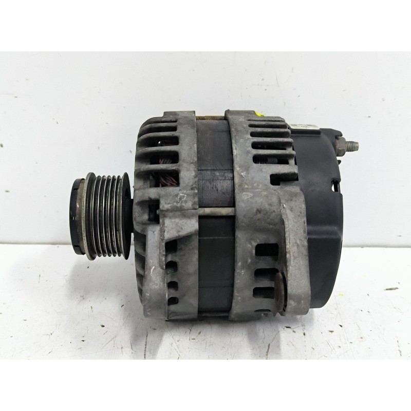 Recambio de alternador para opel zafira b furgoneta/monovolumen (a05) 1.7 cdti van (m75) referencia OEM IAM 8980311551 8400156 