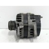 Recambio de alternador para opel zafira b furgoneta/monovolumen (a05) 1.7 cdti van (m75) referencia OEM IAM 8980311551 8400156 
