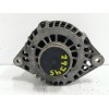 Recambio de alternador para opel zafira b furgoneta/monovolumen (a05) 1.7 cdti van (m75) referencia OEM IAM 8980311551 8400156 