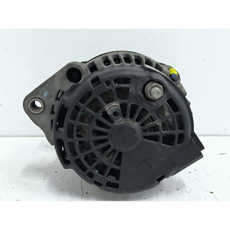 ALTERNADOR 8400156