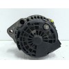 Recambio de alternador para opel zafira b furgoneta/monovolumen (a05) 1.7 cdti van (m75) referencia OEM IAM 8980311551 8400156 