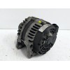Recambio de alternador para opel zafira b furgoneta/monovolumen (a05) 1.7 cdti van (m75) referencia OEM IAM 8980311551 8400156 