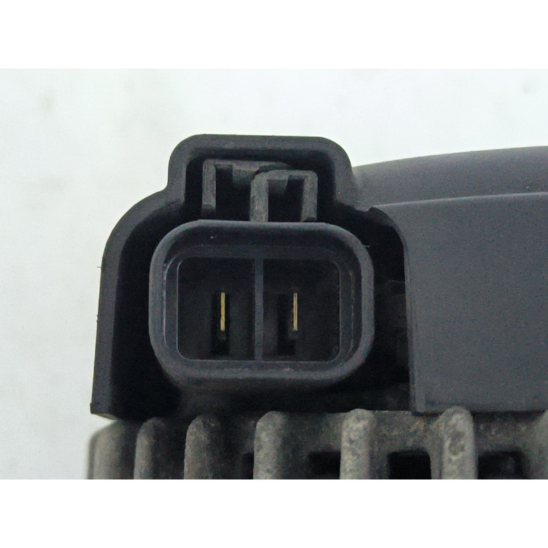 ALTERNADOR 8400156