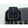 Recambio de alternador para opel zafira b furgoneta/monovolumen (a05) 1.7 cdti van (m75) referencia OEM IAM 8980311551 8400156 