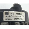 Recambio de alternador para opel zafira b furgoneta/monovolumen (a05) 1.7 cdti van (m75) referencia OEM IAM 8980311551 8400156 