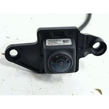 CAMARA VISION TRASERA 284422849R 