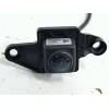 Recambio de camara vision trasera para smart forfour hatchback (453) electric drive / eq (453.091) referencia OEM IAM 284422849R