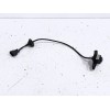 Recambio de camara vision trasera para smart forfour hatchback (453) electric drive / eq (453.091) referencia OEM IAM 284422849R