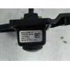 Recambio de camara vision trasera para smart forfour hatchback (453) electric drive / eq (453.091) referencia OEM IAM 284422849R