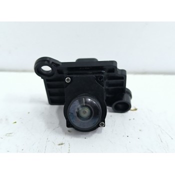 Recambio de camara vision trasera para renault clio v (b7_) 1.3 tce 130 (b7mf) referencia OEM IAM 284429771R  