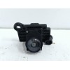 Recambio de camara vision trasera para renault clio v (b7_) 1.3 tce 130 (b7mf) referencia OEM IAM 284429771R  