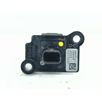 Recambio de camara vision trasera para renault clio v (b7_) 1.3 tce 130 (b7mf) referencia OEM IAM 284429771R  