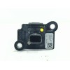 Recambio de camara vision trasera para renault clio v (b7_) 1.3 tce 130 (b7mf) referencia OEM IAM 284429771R  