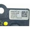 Recambio de camara vision trasera para renault clio v (b7_) 1.3 tce 130 (b7mf) referencia OEM IAM 284429771R  