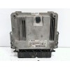 Recambio de centralita motor uce para citroën c4 spacetourer (3d_) 1.6 bluehdi 120 referencia OEM IAM 9806460480 0281034189 9825