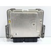 Recambio de centralita motor uce para citroën c4 spacetourer (3d_) 1.6 bluehdi 120 referencia OEM IAM 9806460480 0281034189 9825
