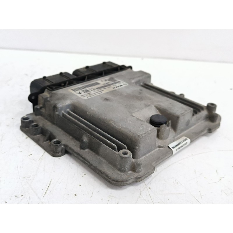 CENTRALITA MOTOR UCE 0281034189 9825318180