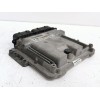Recambio de centralita motor uce para citroën c4 spacetourer (3d_) 1.6 bluehdi 120 referencia OEM IAM 9806460480 0281034189 9825