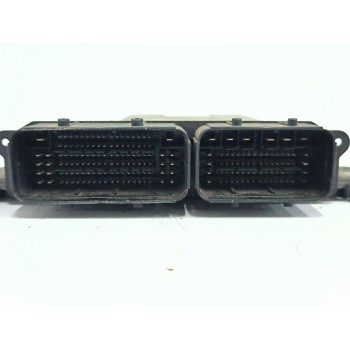 Recambio de centralita motor uce para citroën c4 spacetourer (3d_) 1.6 bluehdi 120 referencia OEM IAM 9806460480 0281034189 9825