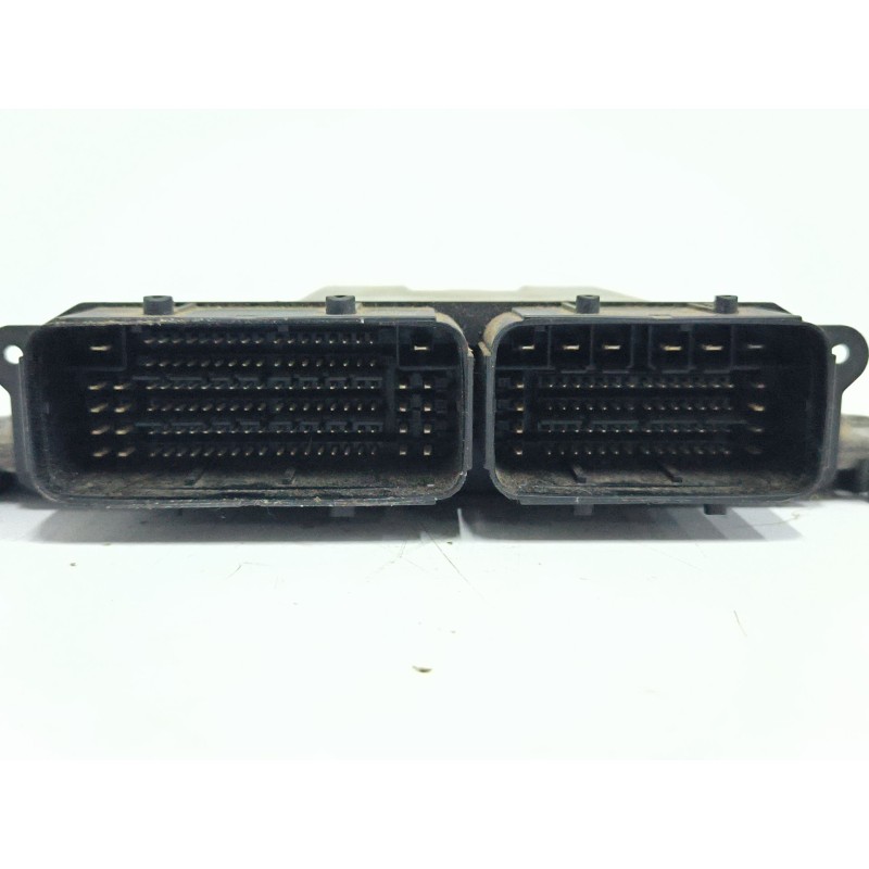 CENTRALITA MOTOR UCE 0281034189 9825318180