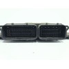 Recambio de centralita motor uce para citroën c4 spacetourer (3d_) 1.6 bluehdi 120 referencia OEM IAM 9806460480 0281034189 9825