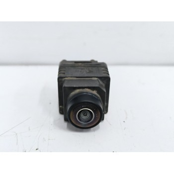 Recambio de camara vision trasera para bmw x2 (f39) sdrive 18 i referencia OEM IAM 065A4AEB201 90735605 108444