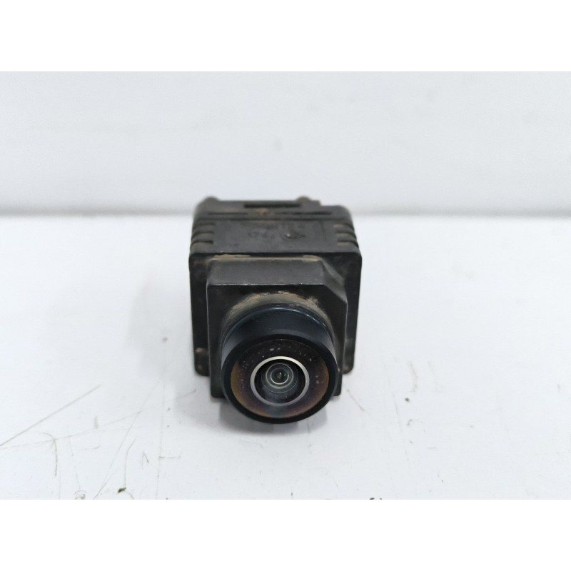 Recambio de camara vision trasera para bmw x2 (f39) sdrive 18 i referencia OEM IAM 065A4AEB201 90735605 108444