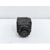 Recambio de camara vision trasera para bmw x2 (f39) sdrive 18 i referencia OEM IAM 065A4AEB201 90735605 108444