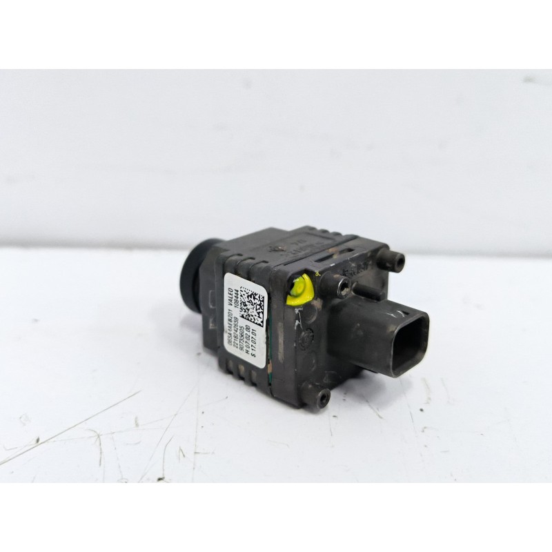 CAMARA VISION TRASERA 065A4AEB201 108444