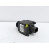 Recambio de camara vision trasera para bmw x2 (f39) sdrive 18 i referencia OEM IAM 065A4AEB201 90735605 108444