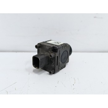 Recambio de camara vision trasera para bmw x2 (f39) sdrive 18 i referencia OEM IAM 065A4AEB201 90735605 108444