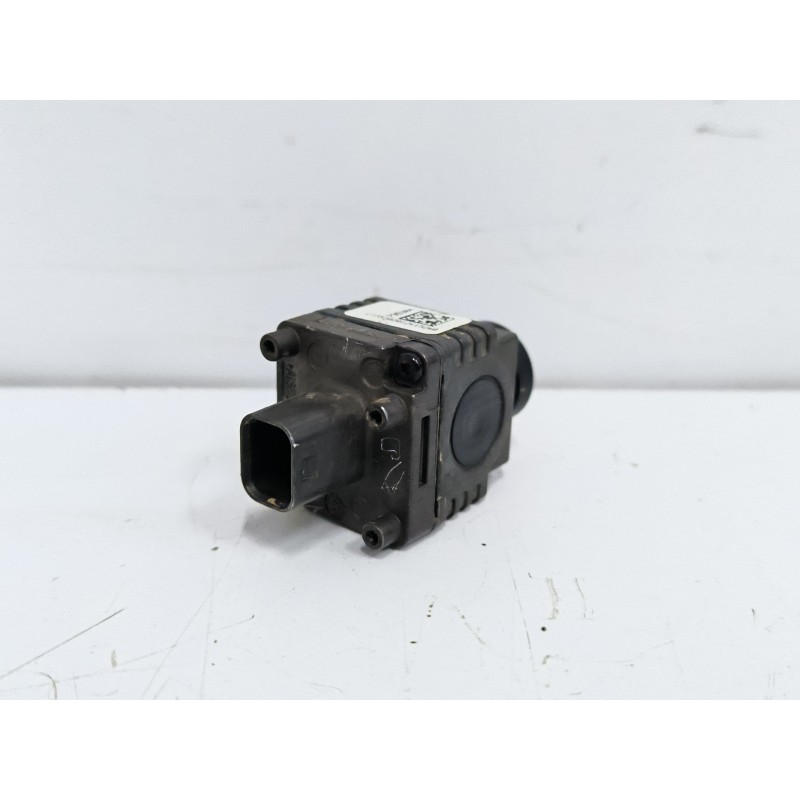 CAMARA VISION TRASERA 065A4AEB201 108444