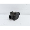 Recambio de camara vision trasera para bmw x2 (f39) sdrive 18 i referencia OEM IAM 065A4AEB201 90735605 108444